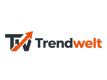 TrendWelt - Startseite
